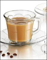 Café ponche