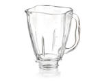 Jar 02