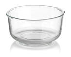 Bowl 02