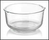Bowl 02