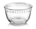 Bowl 03