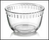 Bowl 03