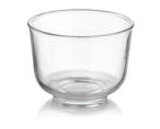 Bowl 04