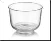 Bowl 04