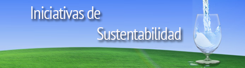 Sustentabilidad